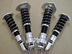 New Coilovers for the Legacy GT by Endura-Tech-etc-slgt05p-003.jpg