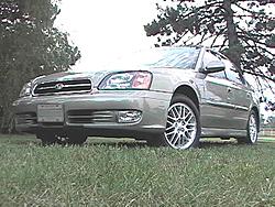 Bling Bling  -  My Legacy-frontsidenew.jpg