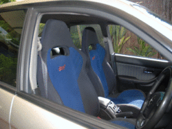 Post your mod list of your Legacy here!-b4-interior-seats.gif