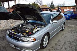 Pics of my Car!-andrewless.jpg