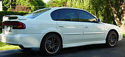 The Post to put pics of your car!-legacy36.jpg