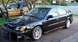 Updated pics of '02 GT-front.jpg