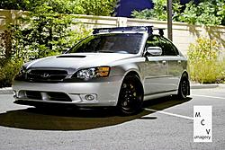 Post your mod list of your Legacy here!-lower-quality.jpg