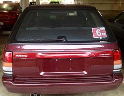 Post pics of your Legacy!-photo-4.jpg