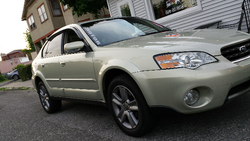 Post pics of your Legacy!-forumrunner_20140620_220653.png