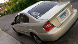 Post pics of your Legacy!-forumrunner_20140620_220701.png