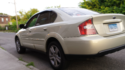 Post pics of your Legacy!-forumrunner_20140620_220711.png