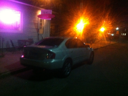 Post pics of your Legacy!-forumrunner_20140620_220723.png