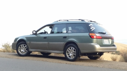 I want to lower my Wagon-forumrunner_20140721_061828.png