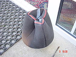 Filter Problem-cnv0029.jpg