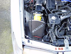 Filter Problem-filter.jpg