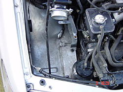 Filter Problem-without-filter.jpg