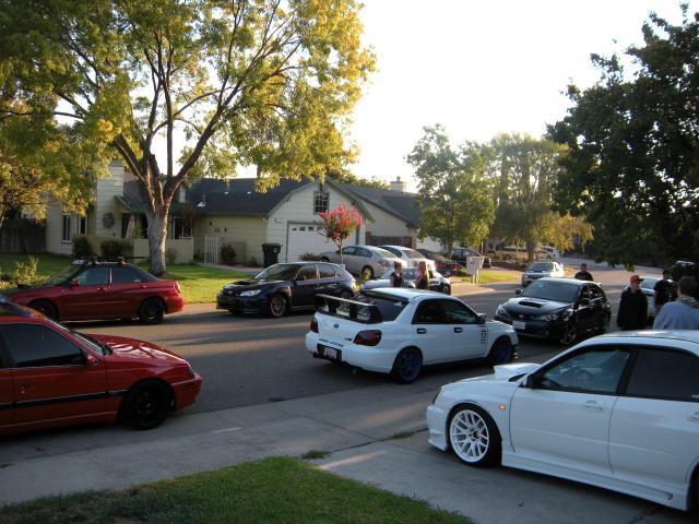 Name:  DSCN0330.jpg
Views: 93
Size:  63.1 KB