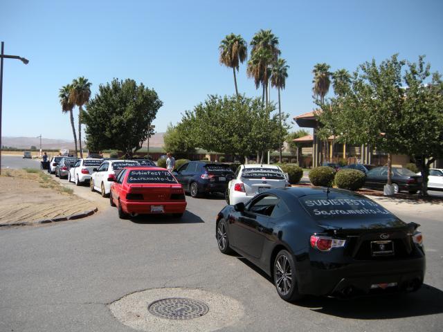 Name:  DSCN0350.jpg
Views: 90
Size:  53.4 KB