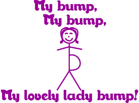 Name:  bump.gif
Views: 16
Size:  37.6 KB