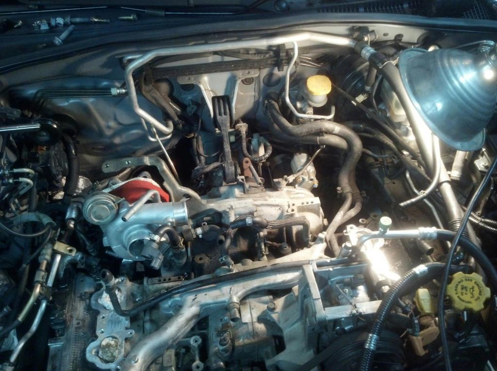 Name:  imagecopy3.jpeg
Views: 21
Size:  119.7 KB