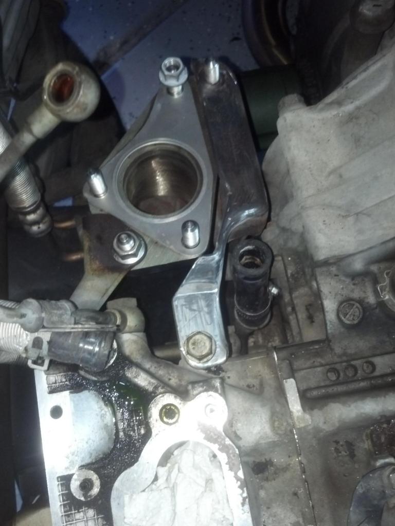 Name:  imagecopy2.jpeg
Views: 21
Size:  79.6 KB