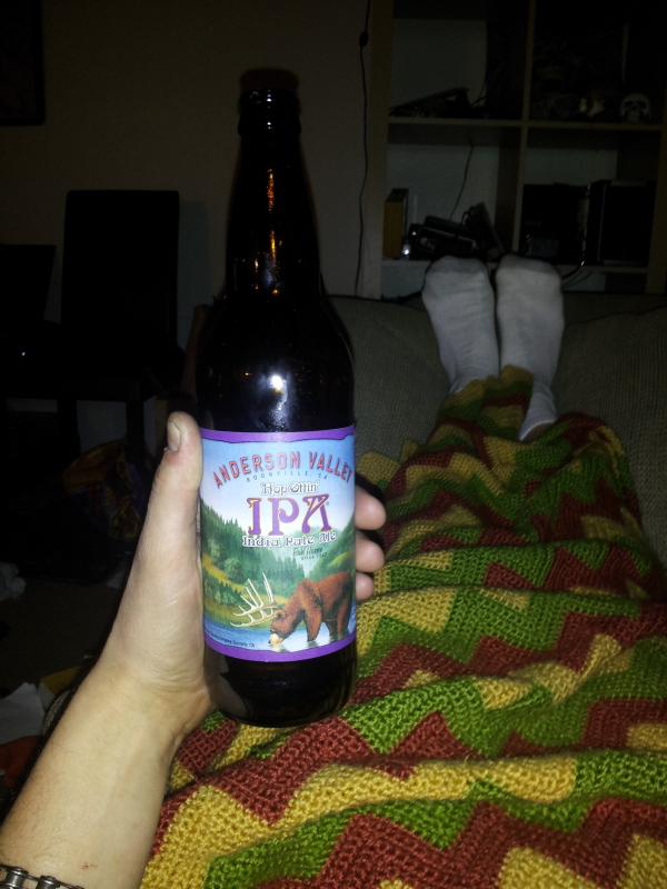 Name:  20121219_204636.jpg
Views: 12
Size:  285.9 KB