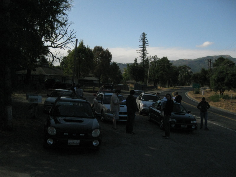 Name:  IMG_0100.jpg
Views: 47
Size:  110.5 KB
