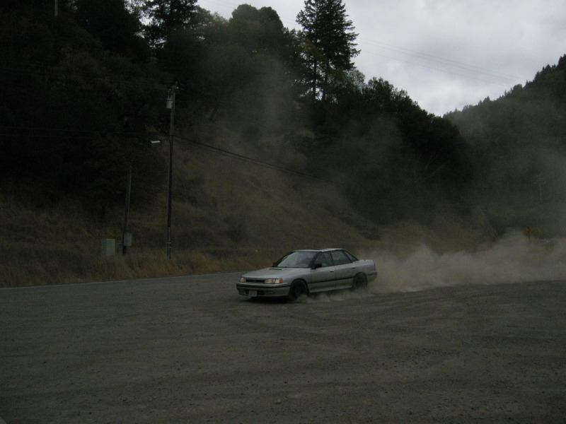 Name:  IMG_0111.jpg
Views: 47
Size:  98.8 KB