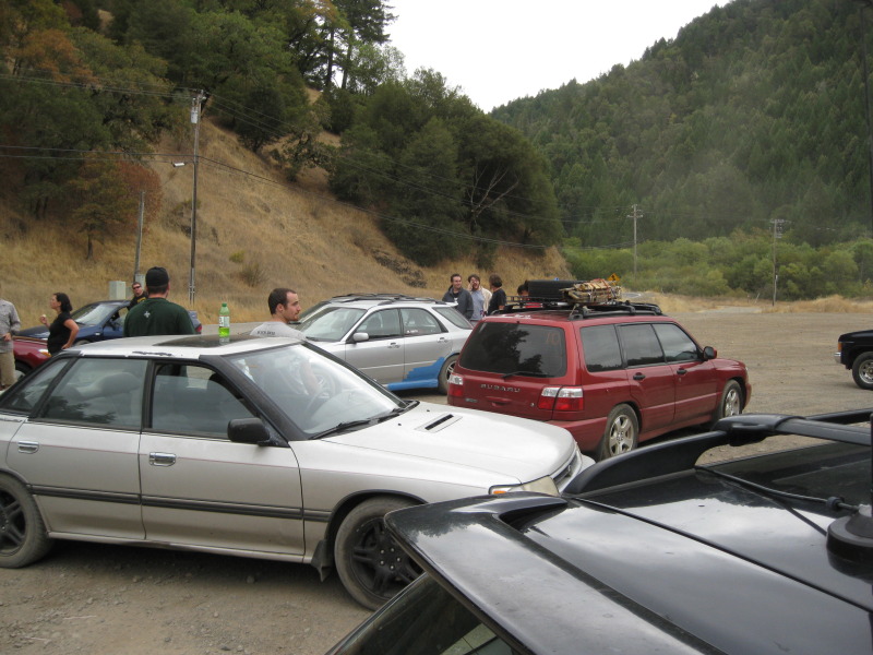 Name:  IMG_0113.jpg
Views: 46
Size:  147.5 KB