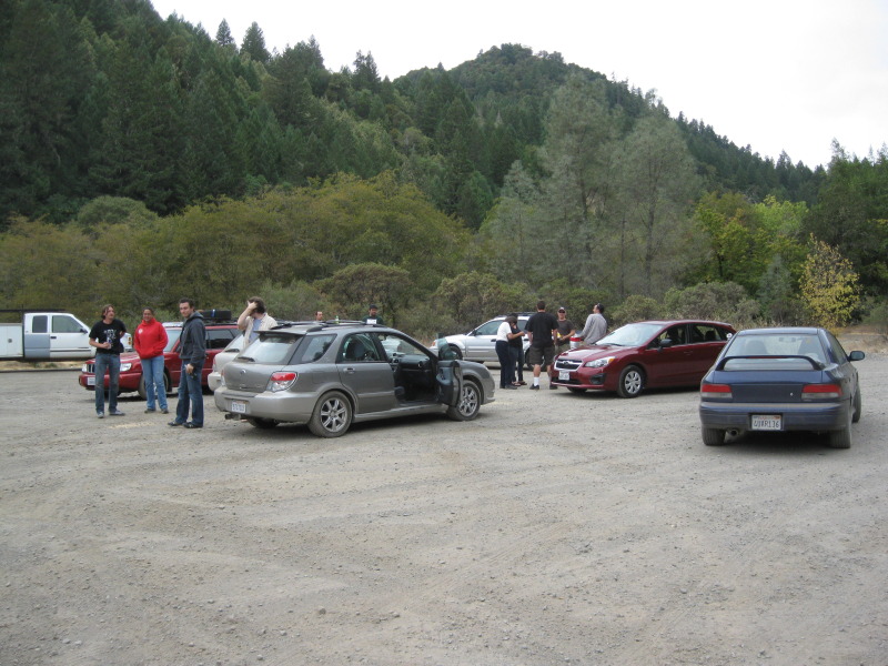Name:  IMG_0116.jpg
Views: 43
Size:  163.2 KB