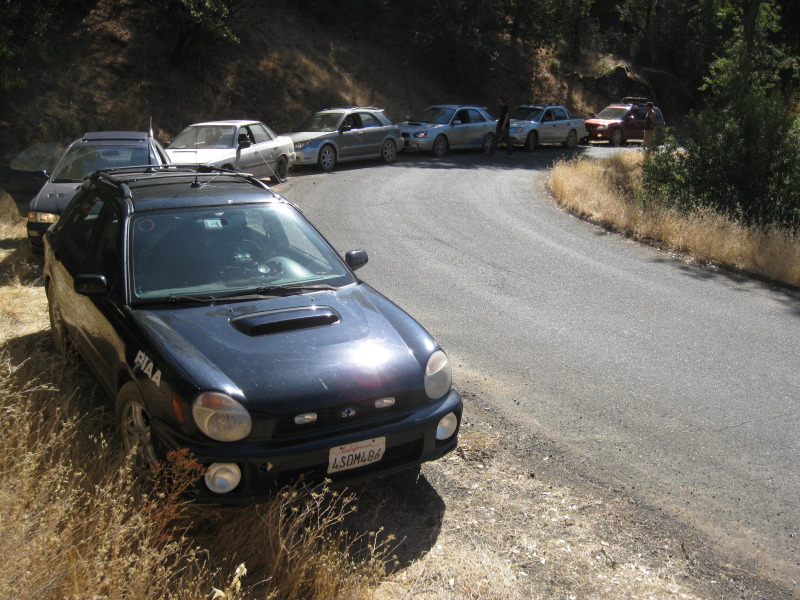 Name:  IMG_0122.jpg
Views: 49
Size:  196.9 KB