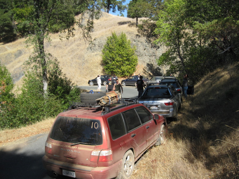 Name:  IMG_0129.jpg
Views: 46
Size:  233.5 KB