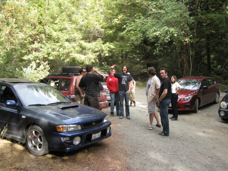 Name:  IMG_0130.jpg
Views: 45
Size:  238.2 KB