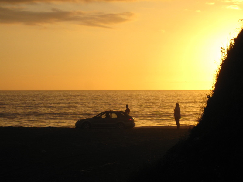 Name:  IMG_0145.jpg
Views: 45
Size:  69.7 KB
