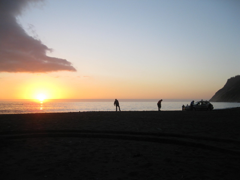 Name:  IMG_0156.jpg
Views: 43
Size:  60.1 KB