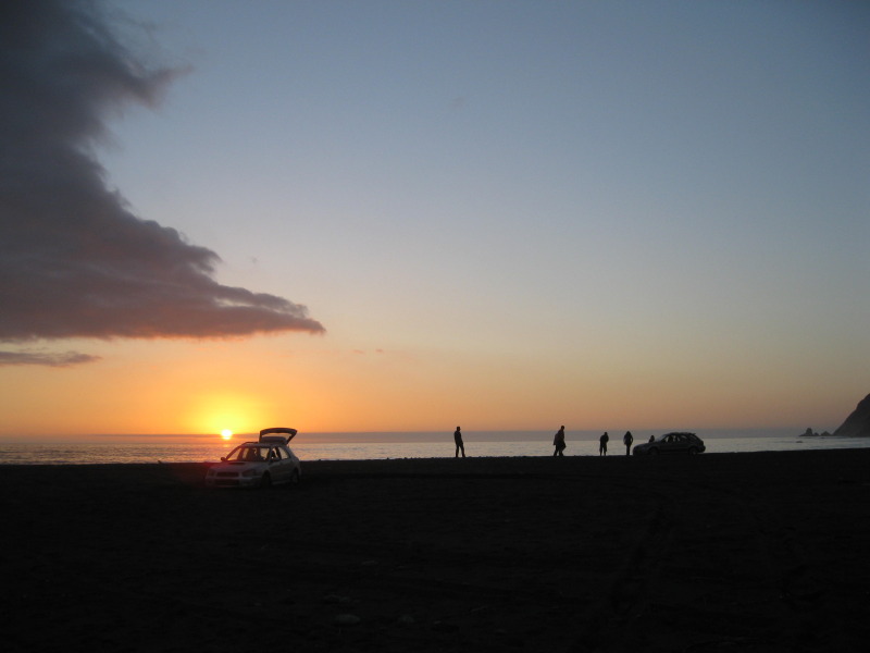 Name:  IMG_0162.jpg
Views: 43
Size:  52.6 KB