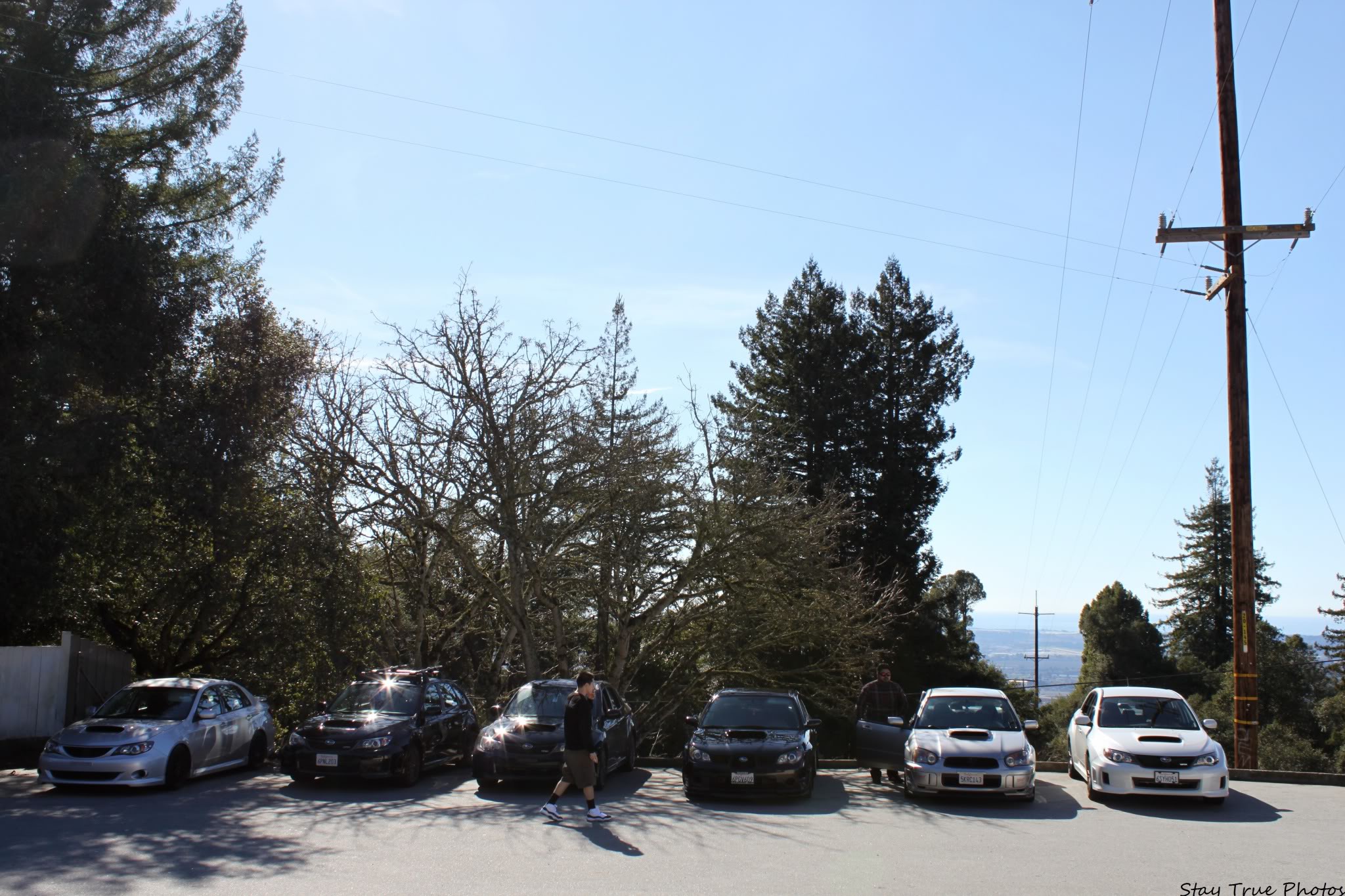 Name:  4-2.jpg
Views: 15
Size:  503.0 KB