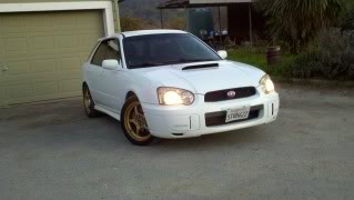 Name:  68a7f7d3.jpg
Views: 17
Size:  11.4 KB