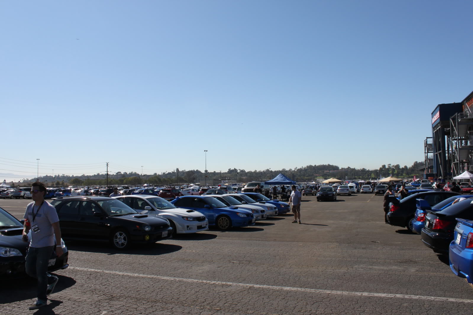 Name:  IMG_2681.jpg
Views: 25
Size:  216.8 KB