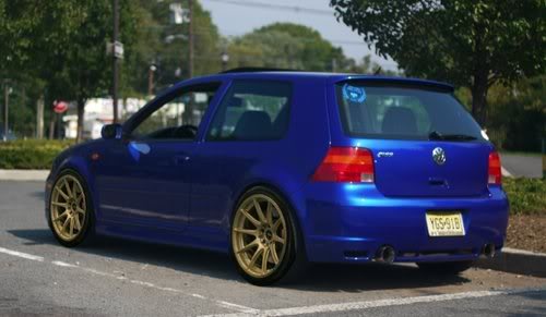 Name:  xxr-527-gold.jpg
Views: 27
Size:  25.2 KB
