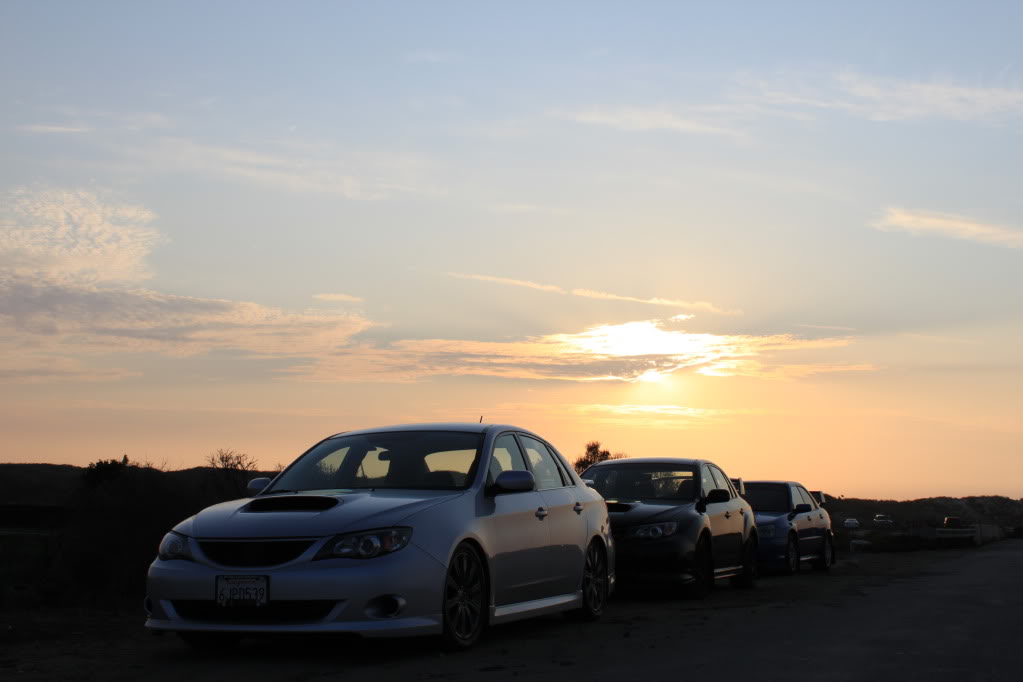 Name:  Sunset.jpg
Views: 17
Size:  44.8 KB