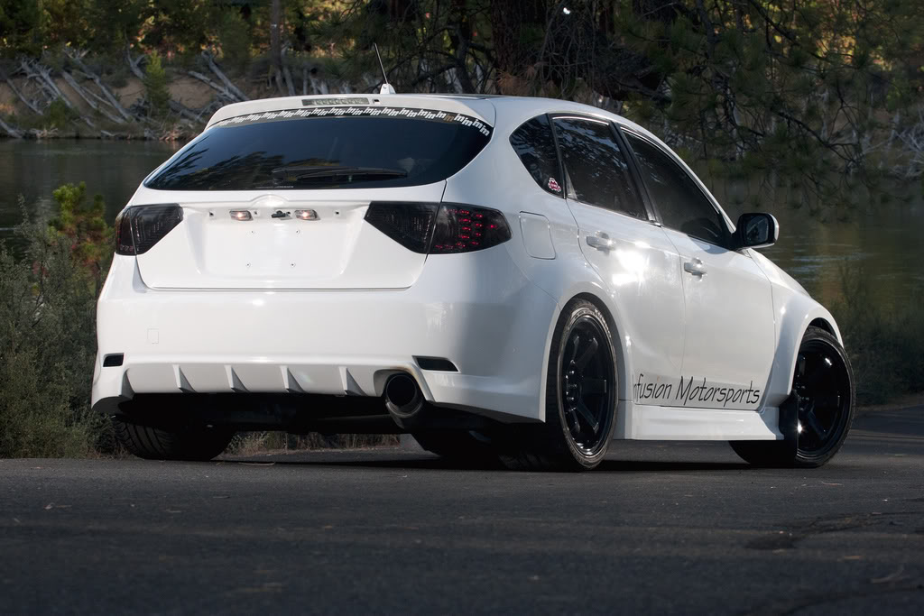 Name:  rearpassenger.jpg
Views: 10314
Size:  115.7 KB