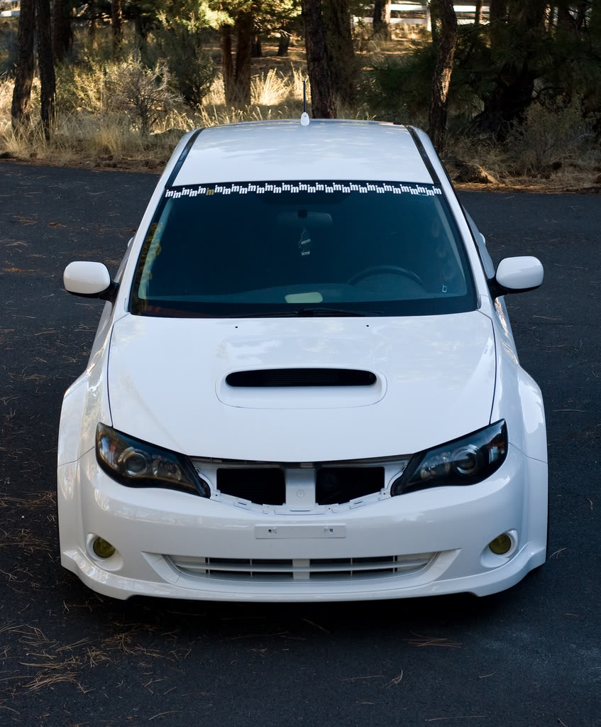 Name:  frontcenter.jpg
Views: 4850
Size:  167.7 KB