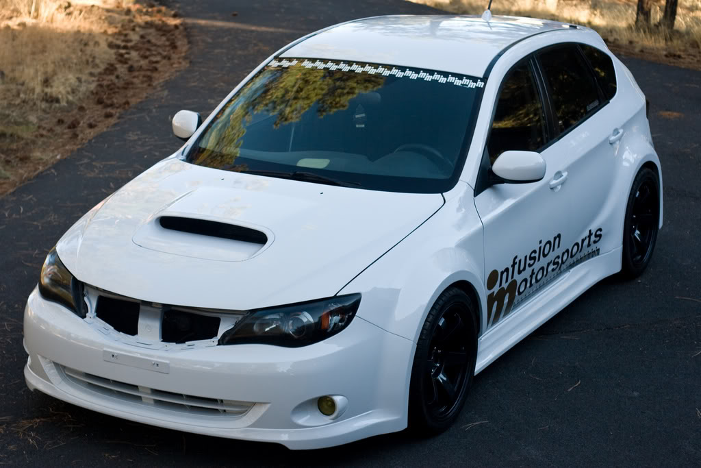 Name:  frontdriver.jpg
Views: 3510
Size:  109.6 KB