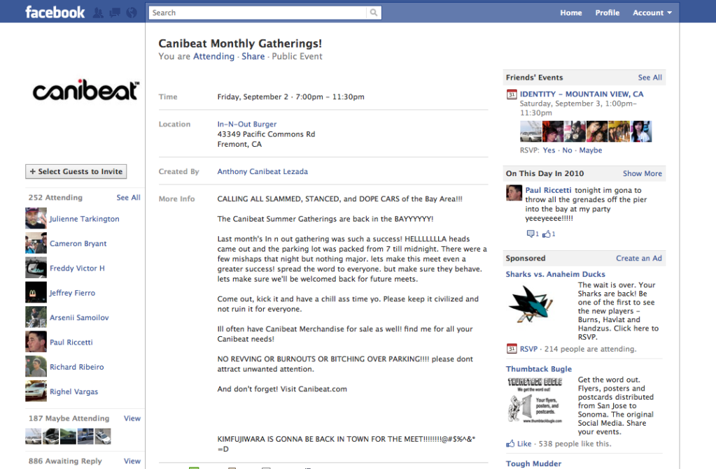 Name:  Screenshot2011-08-27at103335AM.png
Views: 17
Size:  292.1 KB
