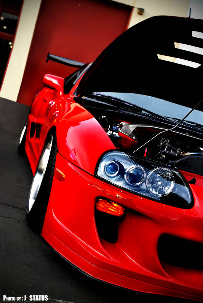 Name: 2-4.jpg
Views: 15
Size: 163.4 KB