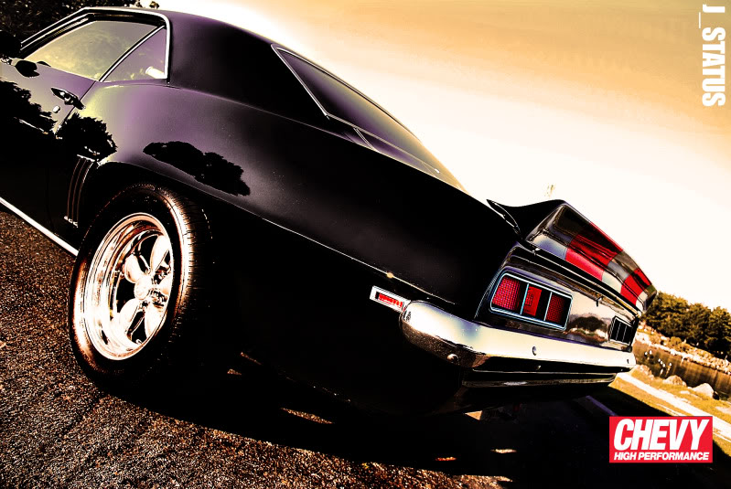 Name: DSC_0479copyy.jpg
Views: 64
Size: 118.3 KB