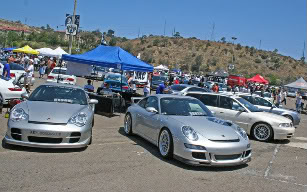 Name: eurosunday7-1.jpg
Views: 17
Size: 23.5 KB