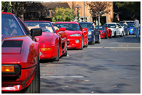 Name: eurosunday.jpg
Views: 18
Size: 25.0 KB