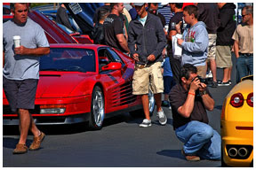 Name: eurosunday2.jpg
Views: 17
Size: 23.9 KB