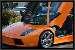 Name: eurosunday5.jpg
Views: 17
Size: 13.3 KB
