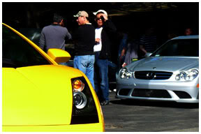 Name: eurosunday4.jpg
Views: 17
Size: 13.3 KB