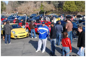 Name:  eurosunday3.jpg
Views: 17
Size:  21.5 KB