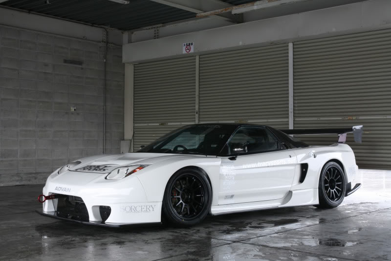Name:  NSX_TypeF.jpg
Views: 21
Size:  64.7 KB
